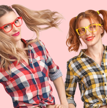 Безупречное качество и выдающийся дизайн очков Persol