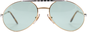 https://kamiriaglasses.com/frame-design/aviators/bugatti-02908