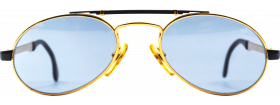 https://kamiriaglasses.com/frame-design/aviators/bugatti-11909