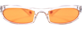 https://kamiriaglasses.com/frame-design/sports/bugatti-odotype-325-40-1