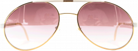 https://kamiriaglasses.com/frame-design/aviators/bugatti-64319