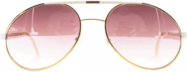 Bugatti 64319