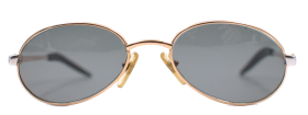 https://kamiriaglasses.com/frame-design/aviators/bugatti-cat-3