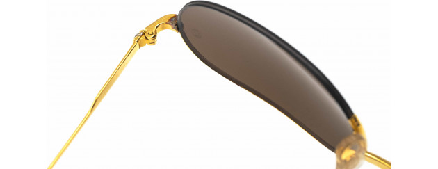 Cartier Ascot