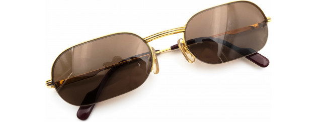 Cartier Ascot
