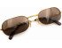 Cartier Ascot