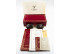 Cartier Ascot