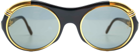 https://kamiriaglasses.com/frame-design/oval/cartier-diabolo-53-21