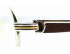 Cartier Giverny Palisander Rosewood 53-22