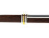 Cartier Giverny Palisander Rosewood 53-22