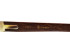 Cartier Giverny Palisander Rosewood 53-22