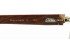 Cartier Giverny Palisander Rosewood 53-22