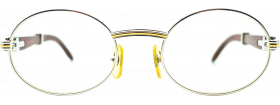 https://kamiriaglasses.com/frame-design/oval/cartier-giverny-palisander-rosewood-53-22