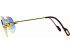 Cartier Romance Louis Small