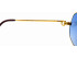 Cartier Romance Louis Small