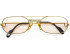 Cartier Must LC 53-20 1983