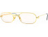 Cartier Must LC 53-20 1983