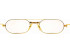 Cartier Must LC 53-20 1983