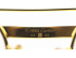 Cartier Must LC 53-20 1983