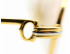 Cartier Must LC 53-20 1983