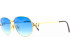 Cartier Romance Louis M