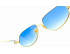 Cartier Romance Louis M