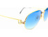 Cartier Romance Louis M