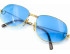 Cartier Romance Louis M
