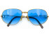 Cartier Romance Louis M