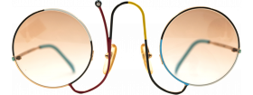 https://kamiriaglasses.com/frame-design/non-standard/casanova-c-01-cmr1