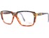 Cazal 334 col 703