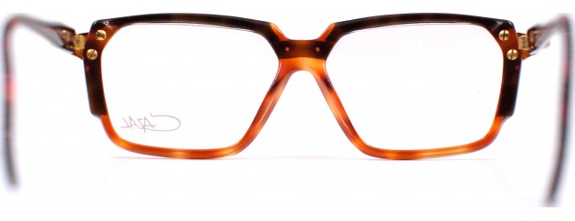 Cazal 334 col 703