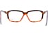 Cazal 334 col 703