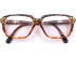 Cazal 334 col 703