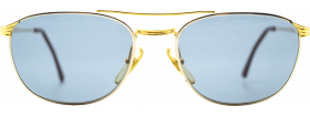 https://kamiriaglasses.com/frame-design/classic/christian-dior-2667