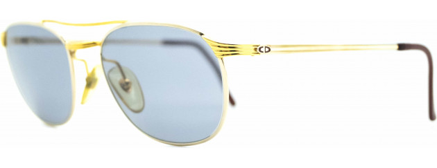 Christian Dior 2667