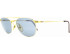Christian Dior 2667