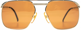 https://kamiriaglasses.com/frame-design/classic/dunhill-6011