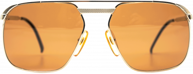 Dunhill 6011