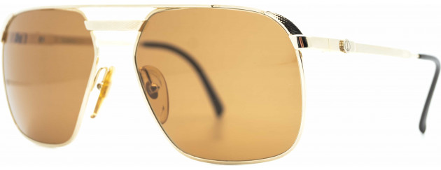 Dunhill 6011