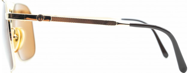 Dunhill 6011