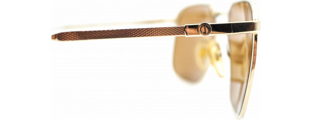 Dunhill 6011