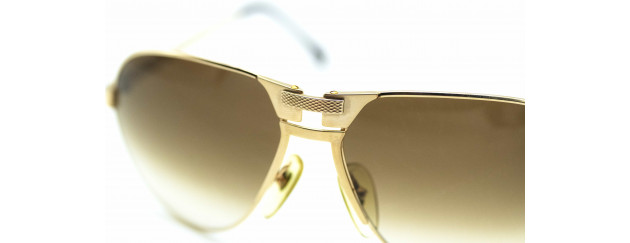 Dunhill 6083
