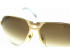 Dunhill 6083