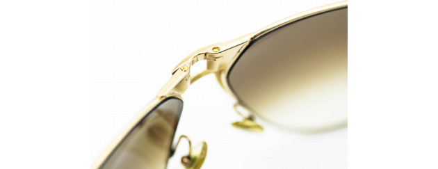 Dunhill 6083