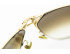 Dunhill 6083
