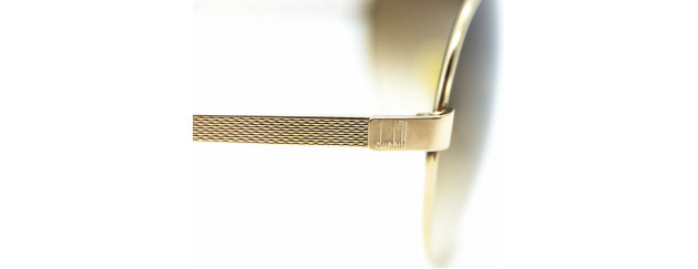 Dunhill 6083