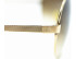 Dunhill 6083