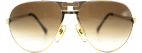 https://kamiriaglasses.com/frame-design/aviators/dunhill-6083