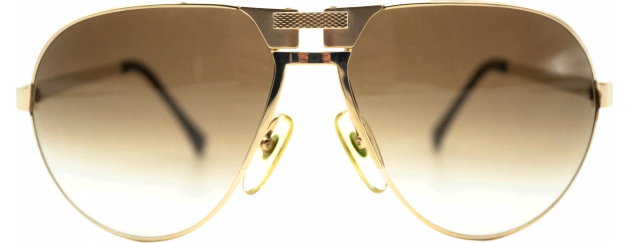 Dunhill 6083